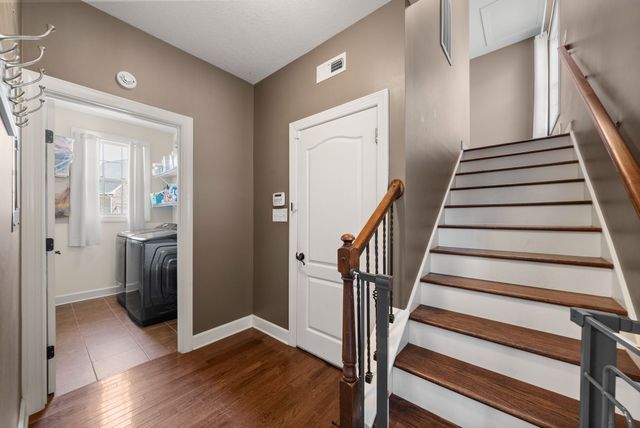 1154 Buggy Cv, Clarksville, TN 37043