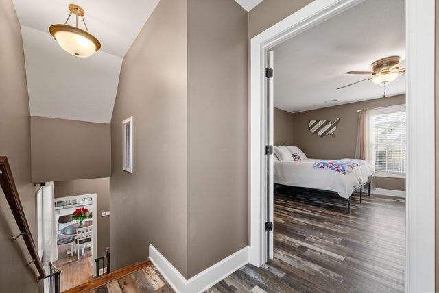 1154 Buggy Cv, Clarksville, TN 37043