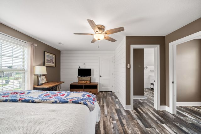 1154 Buggy Cv, Clarksville, TN 37043