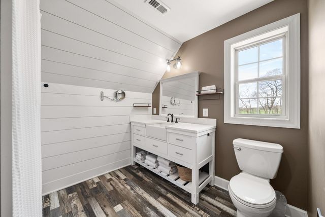 1154 Buggy Cv, Clarksville, TN 37043