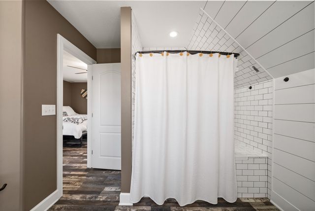 1154 Buggy Cv, Clarksville, TN 37043