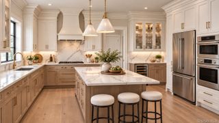 7 Otsego Place, Jericho, NY 11753