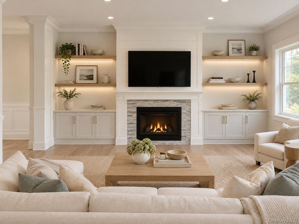 7 Otsego Place, Jericho, NY 11753 — photo 5