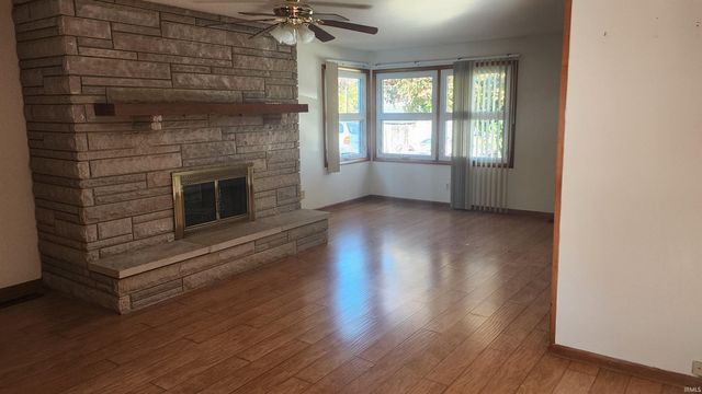 508 W Graham Drive, Bloomington, IN 47403