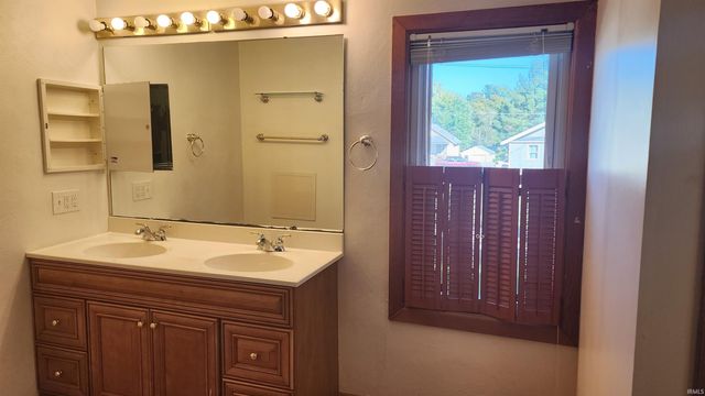 508 W Graham Drive, Bloomington, IN 47403