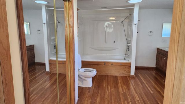 508 W Graham Drive, Bloomington, IN 47403