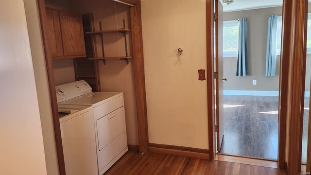 508 W Graham Drive, Bloomington, IN 47403