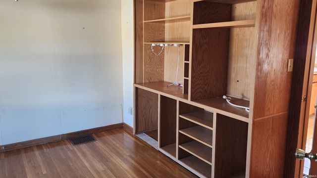 508 W Graham Drive, Bloomington, IN 47403