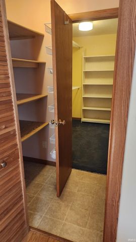 508 W Graham Drive, Bloomington, IN 47403