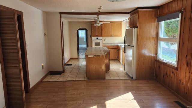 508 W Graham Drive, Bloomington, IN 47403