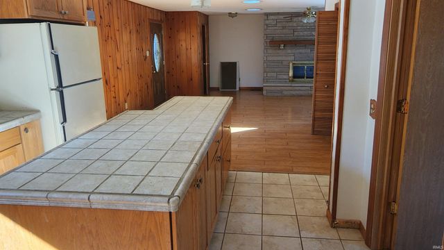 508 W Graham Drive, Bloomington, IN 47403