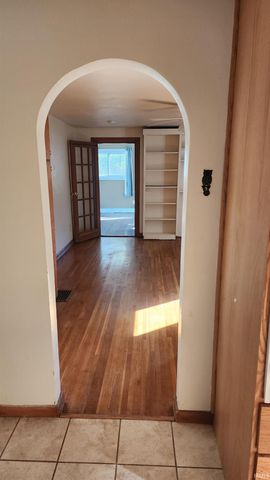 508 W Graham Drive, Bloomington, IN 47403