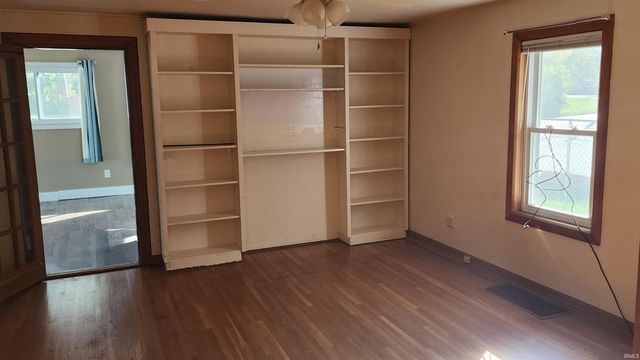 508 W Graham Drive, Bloomington, IN 47403