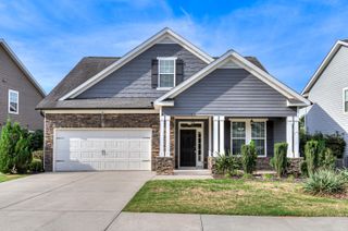 525 Bunchgrass Street, Evans, GA 30809