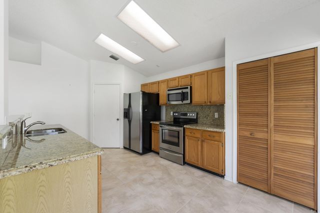 165 St Michaels Court, Jupiter, FL 33458