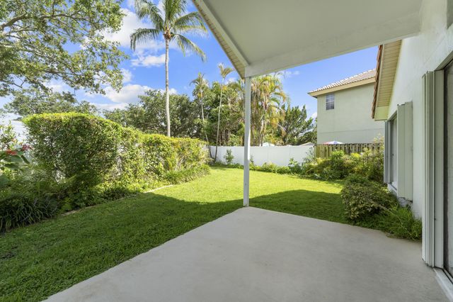 165 St Michaels Court, Jupiter, FL 33458