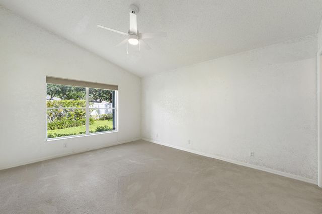 165 St Michaels Court, Jupiter, FL 33458