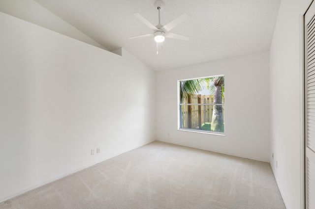 165 St Michaels Court, Jupiter, FL 33458