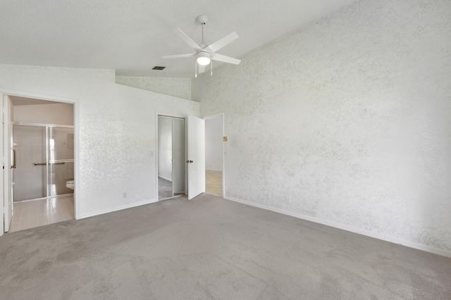 165 St Michaels Court, Jupiter, FL 33458