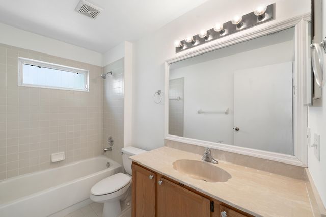 165 St Michaels Court, Jupiter, FL 33458