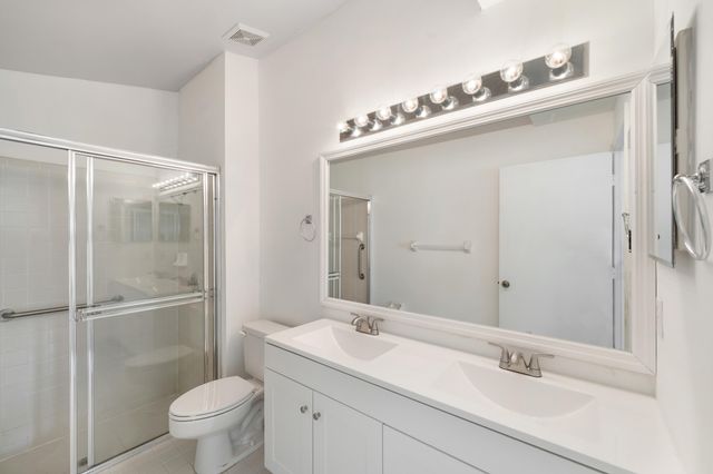 165 St Michaels Court, Jupiter, FL 33458