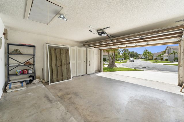 165 St Michaels Court, Jupiter, FL 33458