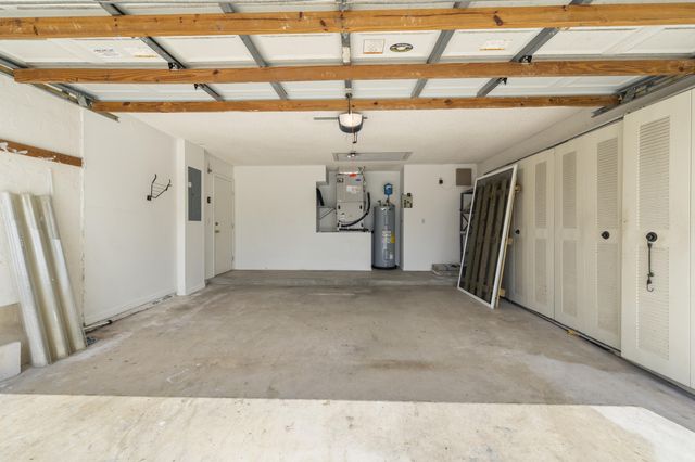 165 St Michaels Court, Jupiter, FL 33458