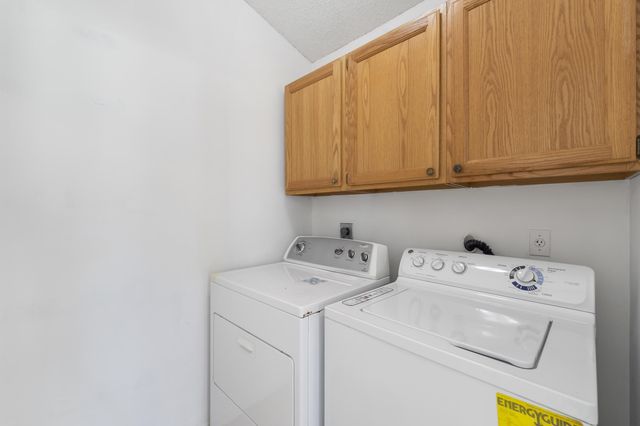165 St Michaels Court, Jupiter, FL 33458