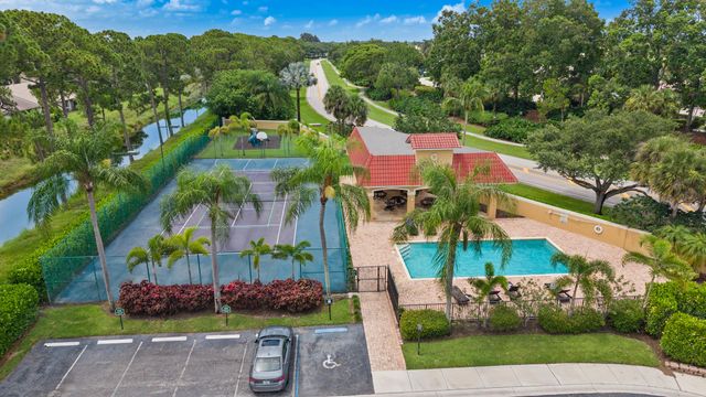 165 St Michaels Court, Jupiter, FL 33458