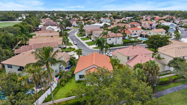 165 St Michaels Court, Jupiter, FL 33458