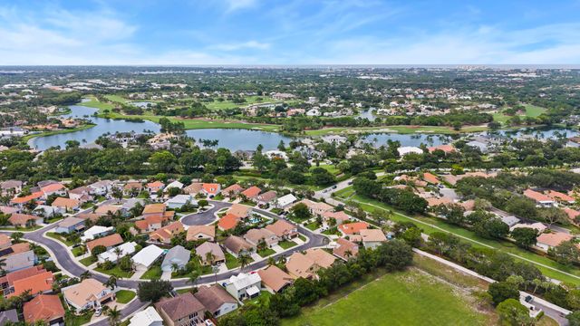 165 St Michaels Court, Jupiter, FL 33458