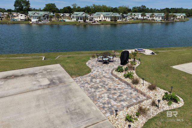 12118 Gateway Drive, Elberta, AL 36530