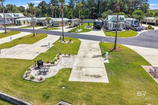 12118 Gateway Drive, Elberta, AL 36530