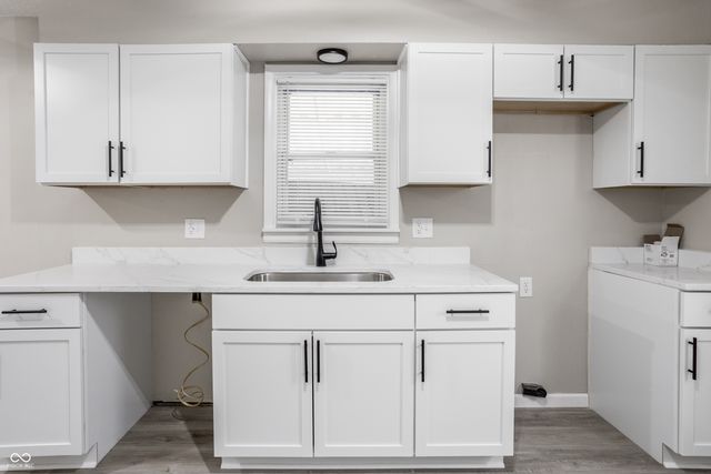 3516 N Richardt Avenue, Indianapolis, IN 46226