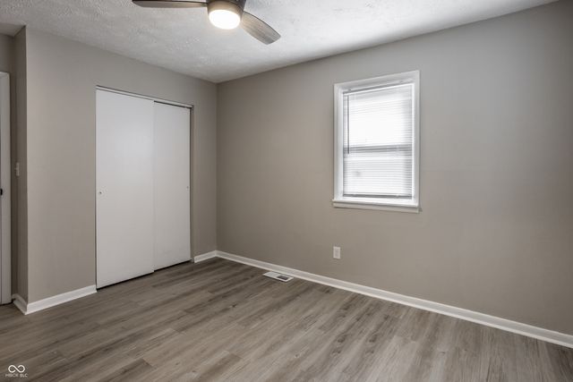 3516 N Richardt Avenue, Indianapolis, IN 46226