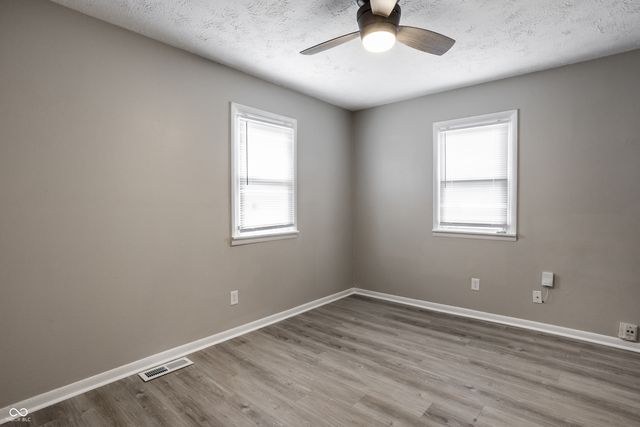 3516 N Richardt Avenue, Indianapolis, IN 46226