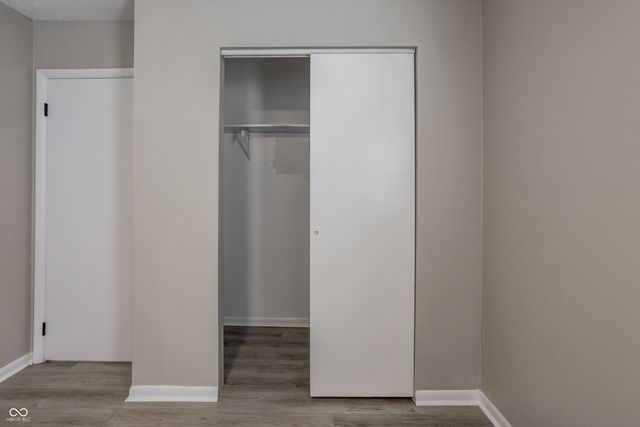 3516 N Richardt Avenue, Indianapolis, IN 46226