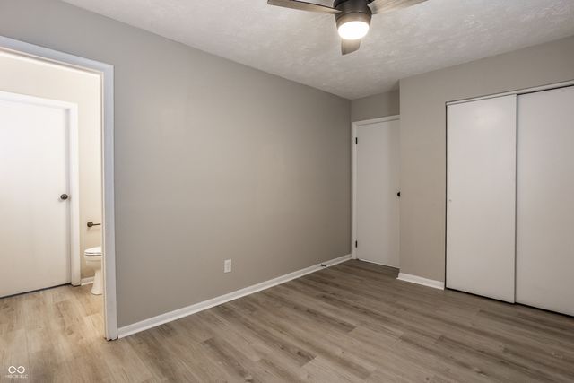 3516 N Richardt Avenue, Indianapolis, IN 46226