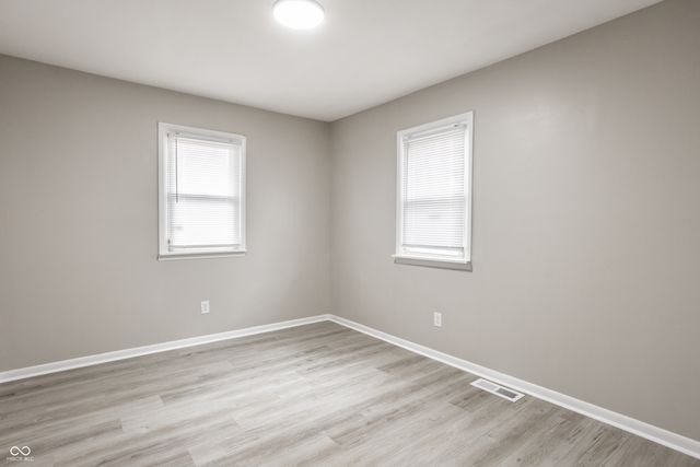 3516 N Richardt Avenue, Indianapolis, IN 46226