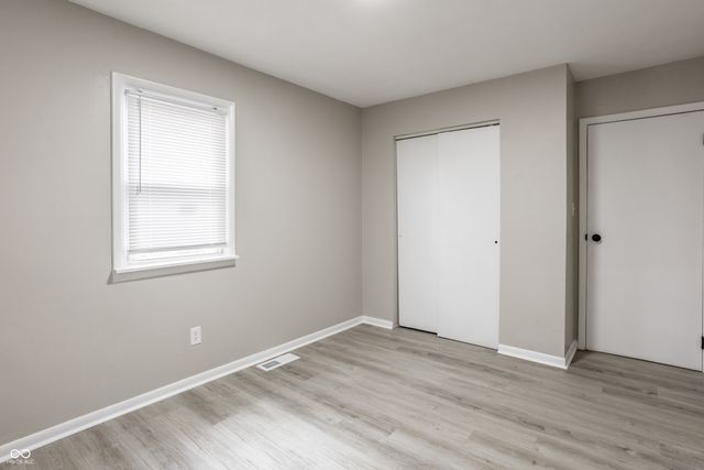 3516 N Richardt Avenue, Indianapolis, IN 46226