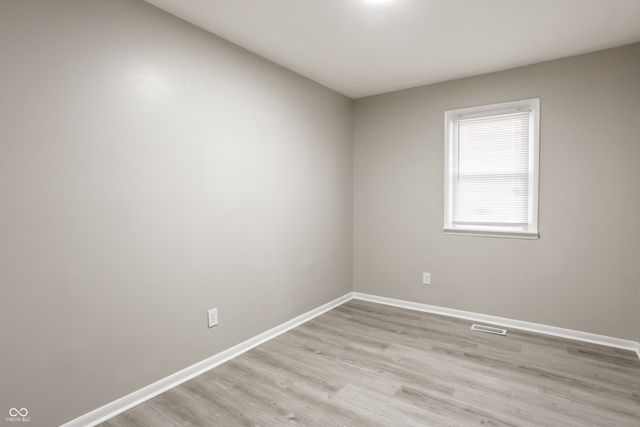 3516 N Richardt Avenue, Indianapolis, IN 46226