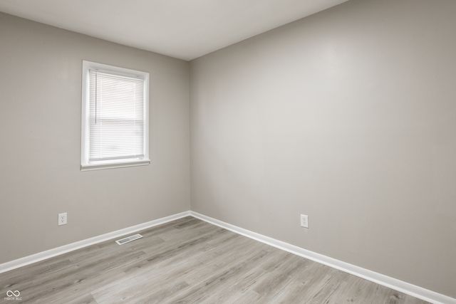 3516 N Richardt Avenue, Indianapolis, IN 46226