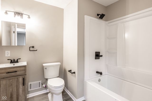 3516 N Richardt Avenue, Indianapolis, IN 46226