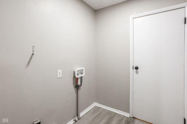 3516 N Richardt Avenue, Indianapolis, IN 46226