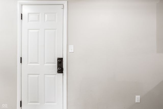 3516 N Richardt Avenue, Indianapolis, IN 46226