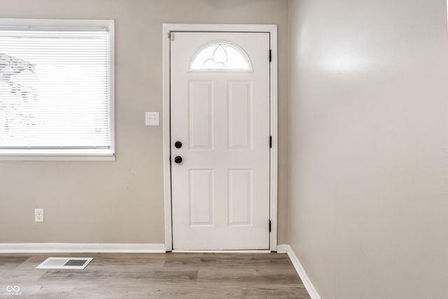 3516 N Richardt Avenue, Indianapolis, IN 46226