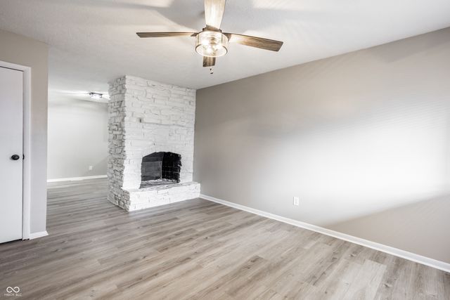 3516 N Richardt Avenue, Indianapolis, IN 46226