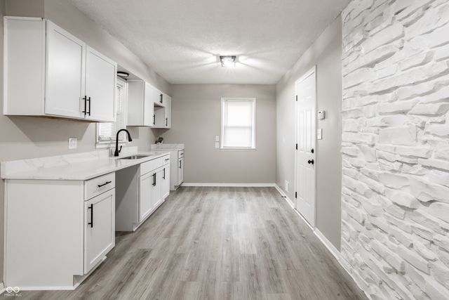 3516 N Richardt Avenue, Indianapolis, IN 46226