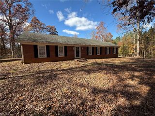 201 Wandering Lane, Mocksville, NC 27028