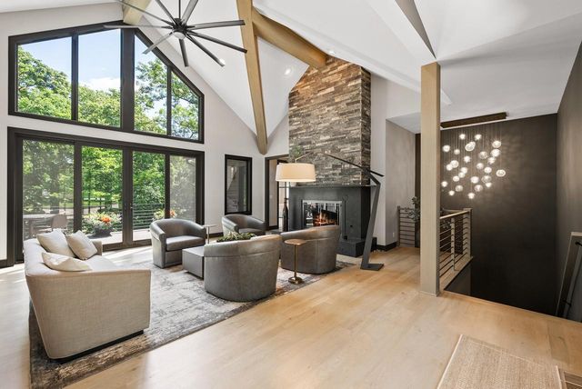 1360 St Andrews ROAD #19-07, Lake Geneva, WI 53147